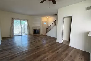 800 Country Pl Dr, Houston, TX 77079 - Photo 7
