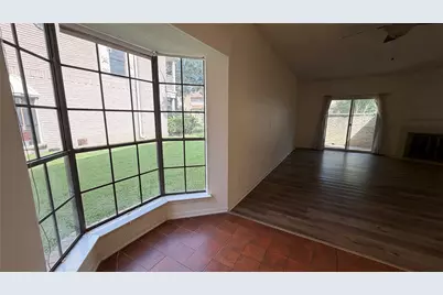 800 Country Place Drive #205, Houston, TX 77079 - Photo 11