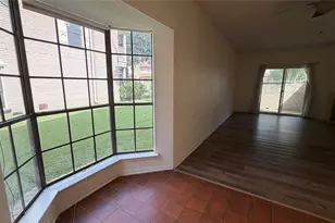800 Country Pl Dr, Houston, TX 77079 - Photo 11