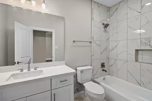1811 Round Wind Trail, Crosby, TX 77532 - Photo 9