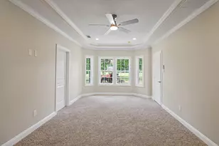 1811 Round Wind Trail, Crosby, TX 77532 - Photo 5