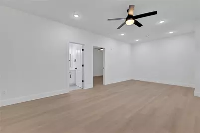 2613 Delafield Street #2, Houston, TX 77023 - Photo 11