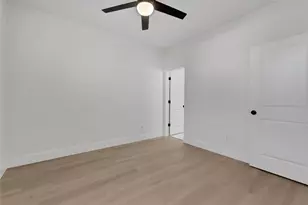 2613 Delafield St, Houston, TX 77023 - Photo 17