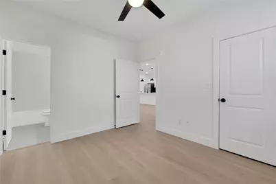 2613 Delafield Street #2, Houston, TX 77023 - Photo 19