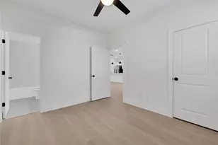 2613 Delafield St, Houston, TX 77023 - Photo 19
