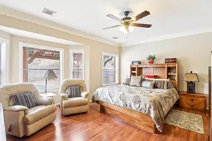 24 Dover Dr, Conroe, TX 77304 - Photo 23