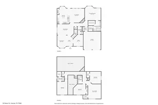 24 Dover Dr, Conroe, TX 77304 - Photo 39