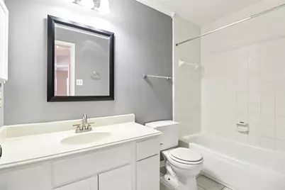 24 Dover Drive, Conroe, TX 77304 - Photo 31