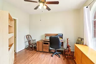 24 Dover Dr, Conroe, TX 77304 - Photo 19