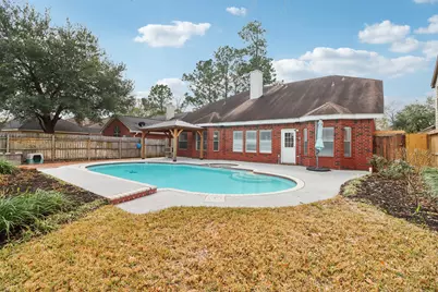 24 Dover Drive, Conroe, TX 77304 - Photo 37