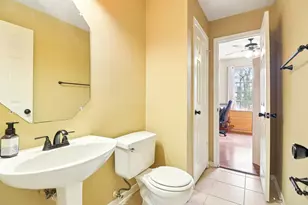 24 Dover Dr, Conroe, TX 77304 - Photo 21