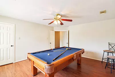 24 Dover Drive, Conroe, TX 77304 - Photo 33