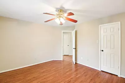 24 Dover Drive, Conroe, TX 77304 - Photo 35