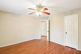 24 Dover Dr, Conroe, TX 77304 - Photo 35