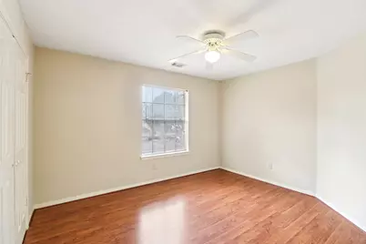 24 Dover Drive, Conroe, TX 77304 - Photo 29