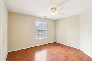 24 Dover Dr, Conroe, TX 77304 - Photo 29