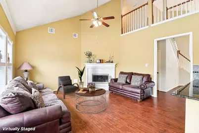 24 Dover Drive, Conroe, TX 77304 - Photo 11