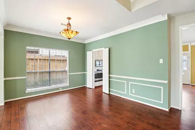 24 Dover Drive, Conroe, TX 77304 - Photo 9