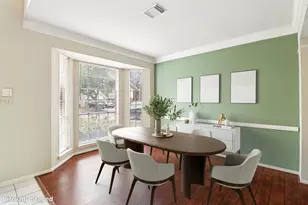 24 Dover Dr, Conroe, TX 77304 - Photo 7