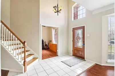 24 Dover Drive, Conroe, TX 77304 - Photo 3