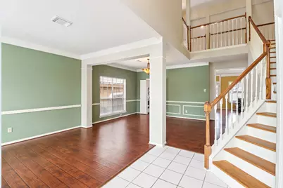 24 Dover Drive, Conroe, TX 77304 - Photo 5