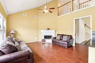 24 Dover Dr, Conroe, TX 77304 - Photo 13