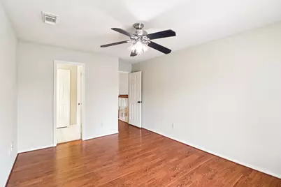 24 Dover Drive, Conroe, TX 77304 - Photo 27