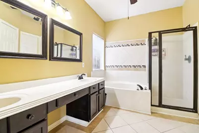 24 Dover Drive, Conroe, TX 77304 - Photo 25