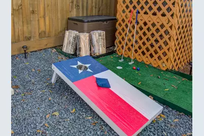 1415 E 31st Street, Houston, TX 77022 - Photo 33