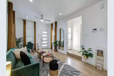 1415 E 31st Street, Houston, TX 77022 - Photo 9
