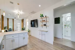 1415 E 31st St, Houston, TX 77022 - Photo 13