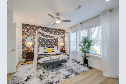 1415 E 31st Street, Houston, TX 77022 - Photo 23