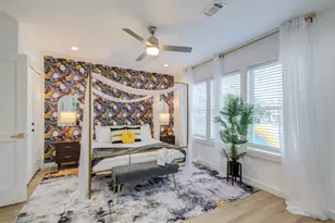 1415 E 31st St, Houston, TX 77022 - Photo 23
