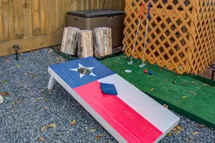 1415 E 31st St, Houston, TX 77022 - Photo 33