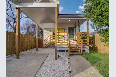 1415 E 31st Street, Houston, TX 77022 - Photo 41