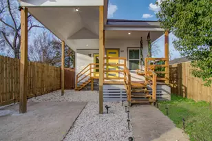 1415 E 31st St, Houston, TX 77022 - Photo 41