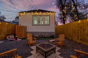 1415 E 31st St, Houston, TX 77022 - Photo 39