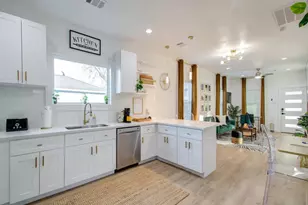 1415 E 31st St, Houston, TX 77022 - Photo 15