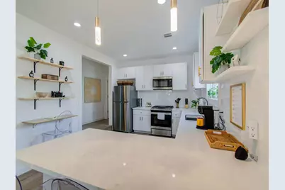 1415 E 31st Street, Houston, TX 77022 - Photo 15