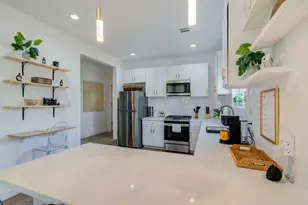 1415 E 31st St, Houston, TX 77022 - Photo 15