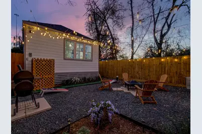 1415 E 31st Street, Houston, TX 77022 - Photo 31