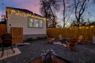 1415 E 31st St, Houston, TX 77022 - Photo 31