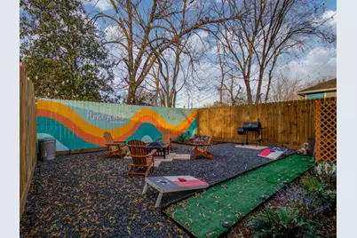 1415 E 31st Street, Houston, TX 77022 - Photo 35