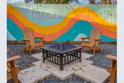 1415 E 31st Street, Houston, TX 77022 - Photo 29