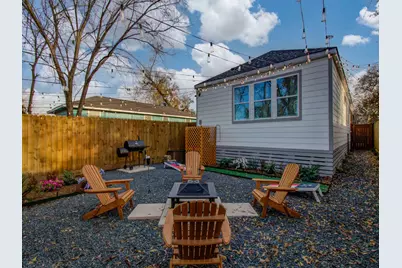 1415 E 31st Street, Houston, TX 77022 - Photo 37