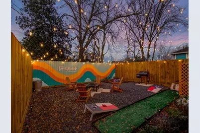 1415 E 31st Street, Houston, TX 77022 - Photo 3