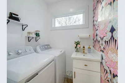 1415 E 31st Street, Houston, TX 77022 - Photo 21