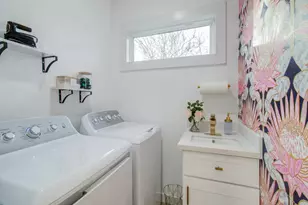 1415 E 31st St, Houston, TX 77022 - Photo 21