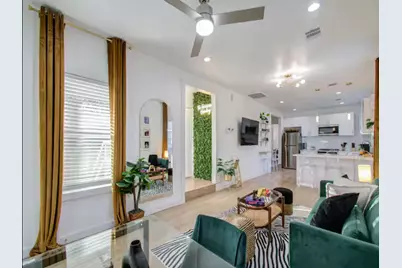 1415 E 31st Street, Houston, TX 77022 - Photo 5