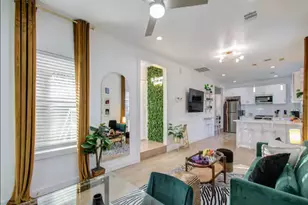 1415 E 31st St, Houston, TX 77022 - Photo 5